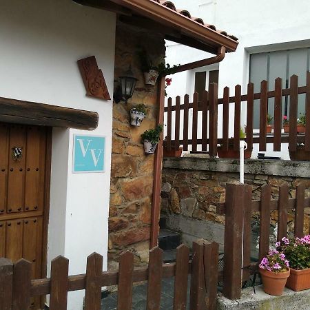 La Casina De Biescas Daire Biescas  Dış mekan fotoğraf