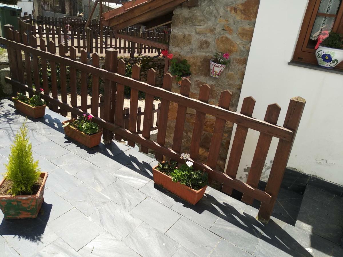 La Casina De Biescas Daire Biescas  Dış mekan fotoğraf