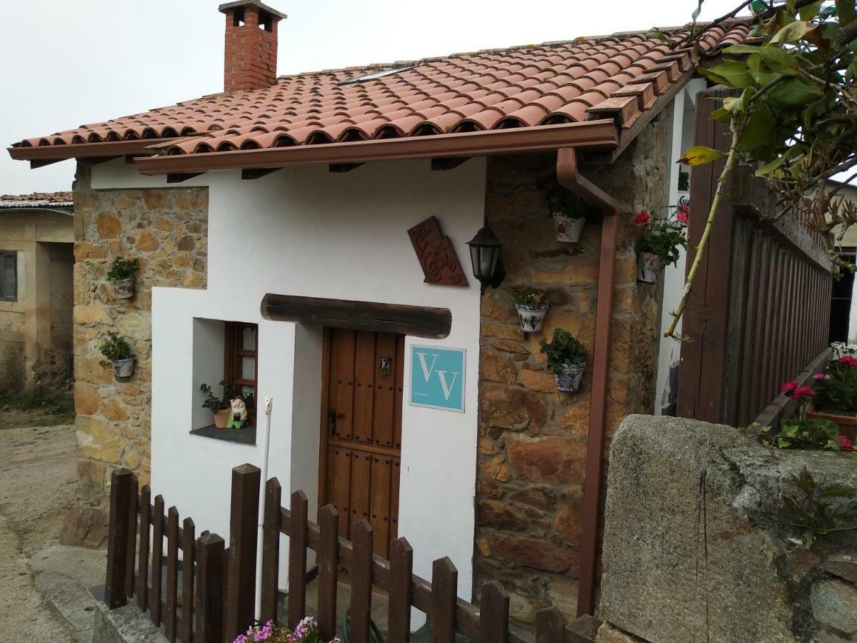 La Casina De Biescas Daire Biescas  Dış mekan fotoğraf