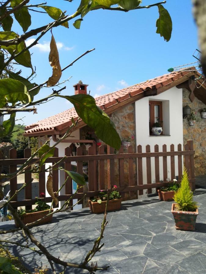 La Casina De Biescas Daire Biescas  Dış mekan fotoğraf