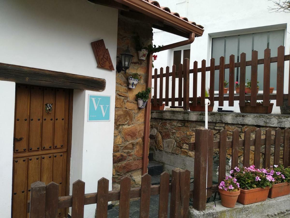 La Casina De Biescas Daire Biescas  Dış mekan fotoğraf