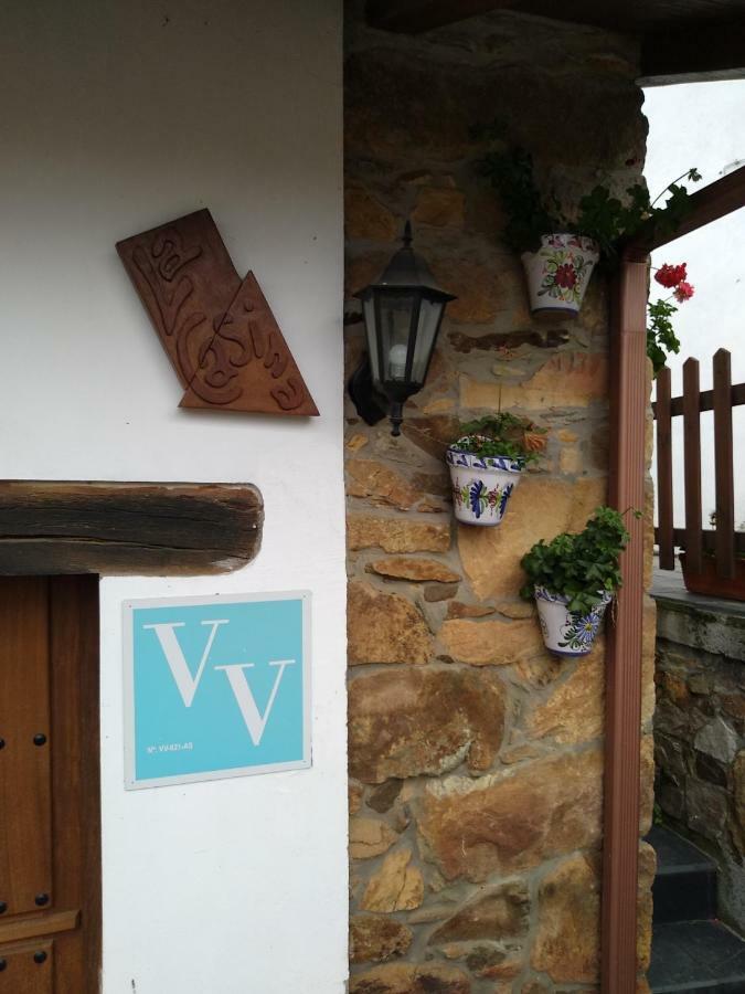 La Casina De Biescas Daire Biescas  Dış mekan fotoğraf