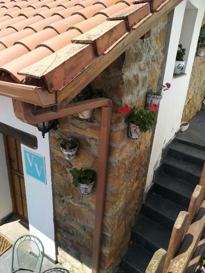 La Casina De Biescas Daire Biescas  Dış mekan fotoğraf