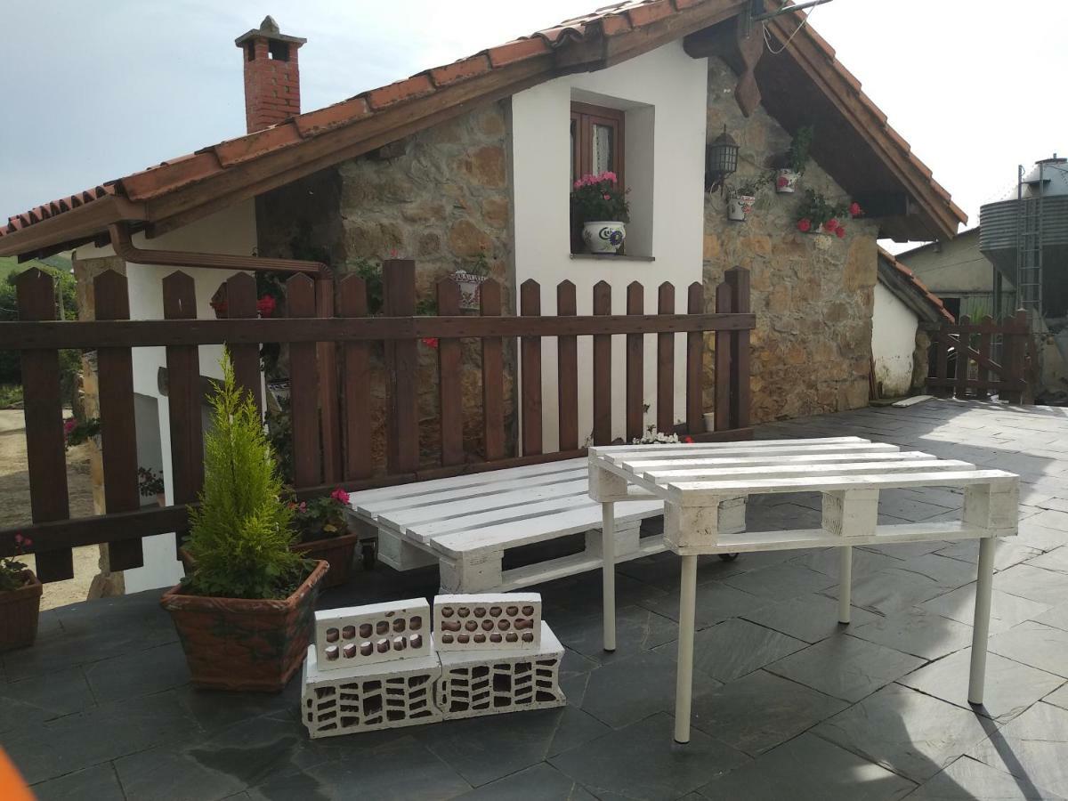La Casina De Biescas Daire Biescas  Dış mekan fotoğraf
