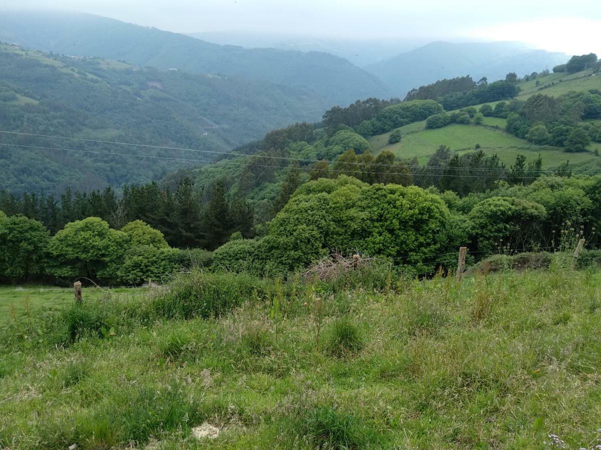 La Casina De Biescas Daire Biescas  Dış mekan fotoğraf