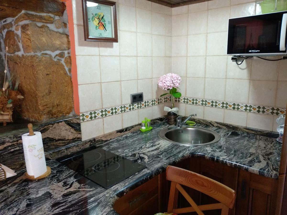 La Casina De Biescas Daire Biescas  Dış mekan fotoğraf