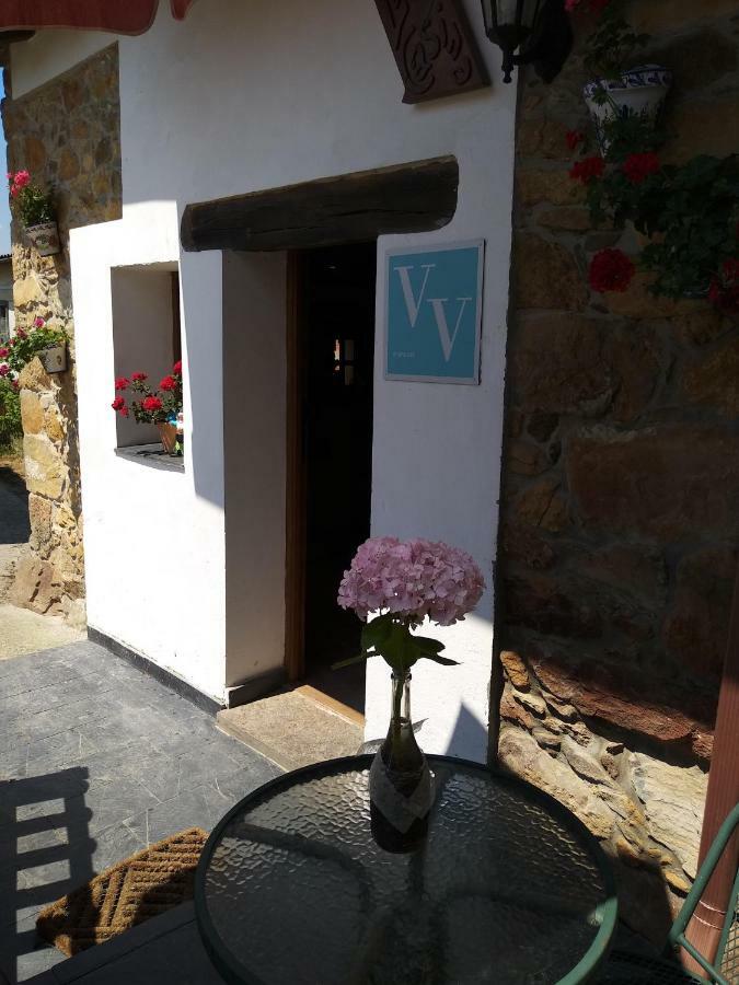 La Casina De Biescas Daire Biescas  Dış mekan fotoğraf
