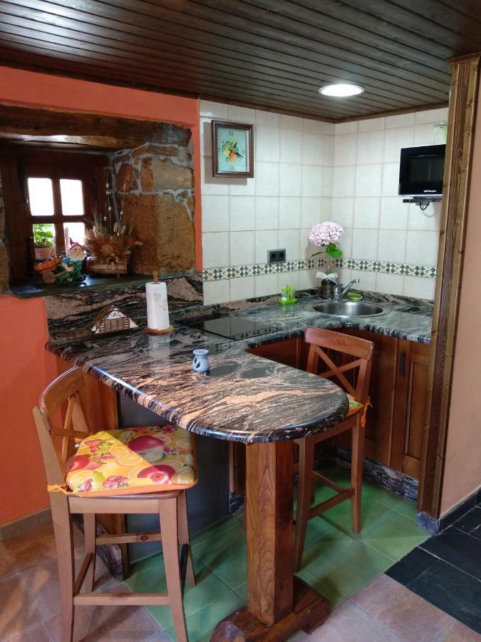 La Casina De Biescas Daire Biescas  Dış mekan fotoğraf